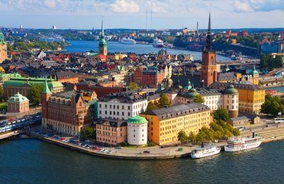 Image Result For Car Hire In Sweden Gothenburg Image Result For Car Hire In Sweden Gothenburg