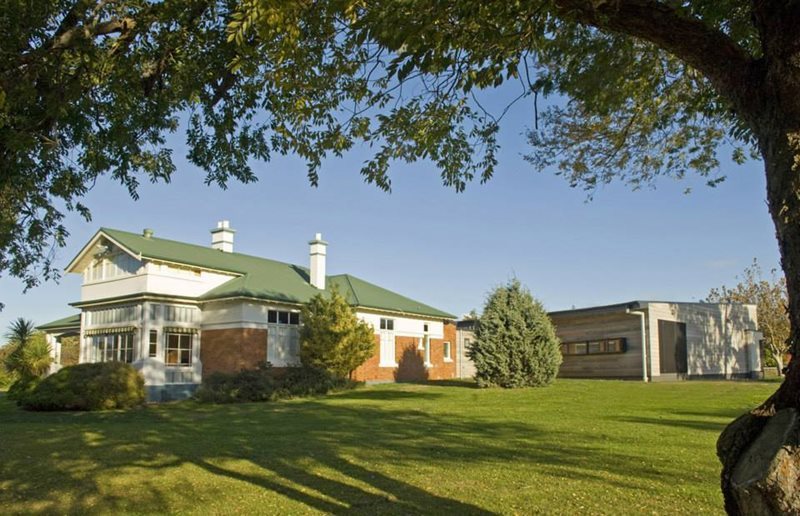 Car Hire Devonport Cheap Car Rental Devonport Tasmania from Rhino