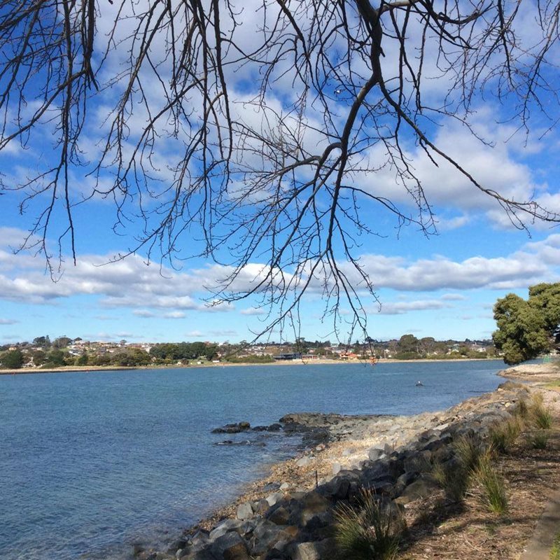 Car Hire Devonport Cheap Car Rental Devonport Tasmania from Rhino