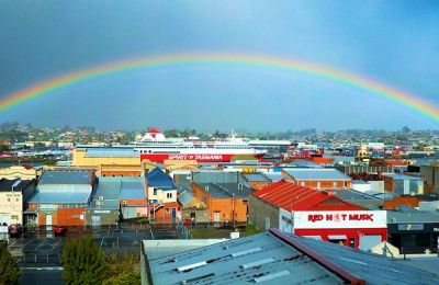 Cheap Car Hire Tasmania Hobart Airport Cheap Car Hire Tasmania Hobart Airport