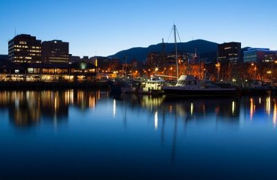 Cheap Car Hire Tasmania Hobart Airport Cheap Car Hire Tasmania Hobart Airport