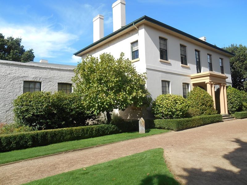 Car Hire Launceston Cheap Car Rental Launceston Rhino