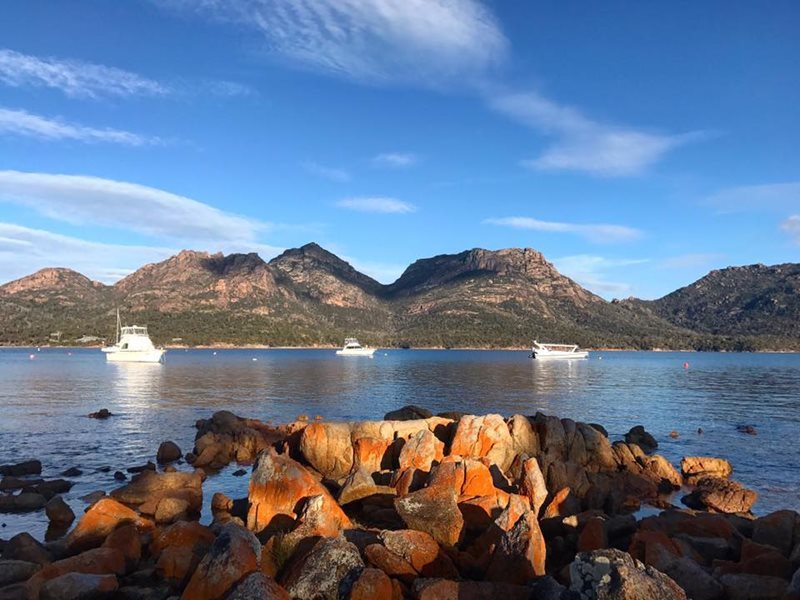 Car Hire Tasmania Cheap Car Rental Tasmania from