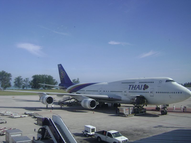 Cheap Car Hire Gatwick Airport Cheap Car Hire Gatwick Airport
