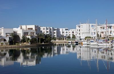 Car Rental In Sousse Tunisia Car Rental In Sousse Tunisia