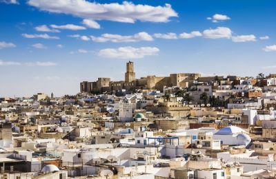Car Hire Tunisia Sousse Car Hire Tunisia Sousse