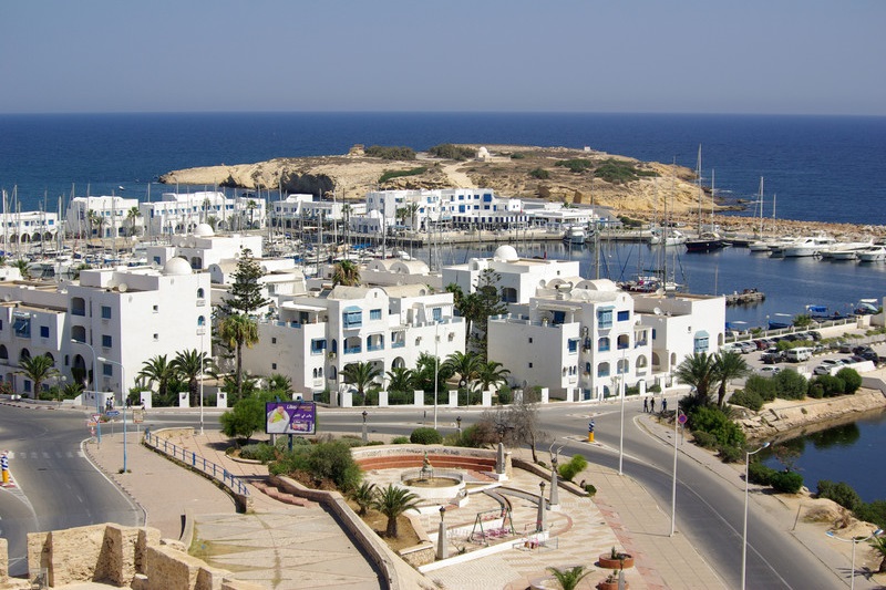 Car Hire Tunis Cheap Car Rental Tunis Tunisia from Rhino