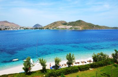 Cheap Car Hire Bodrum Cheap Car Hire Bodrum
