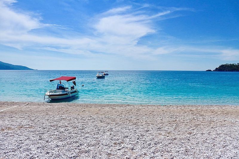 Car Hire Fethiye Cheap Car Rental Fethiye Turkey from Rhino