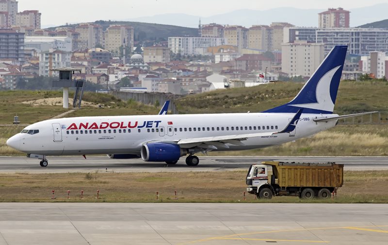 Car Hire Sabiha Gokcen Airport Car Rental Istanbul SAW Rhino