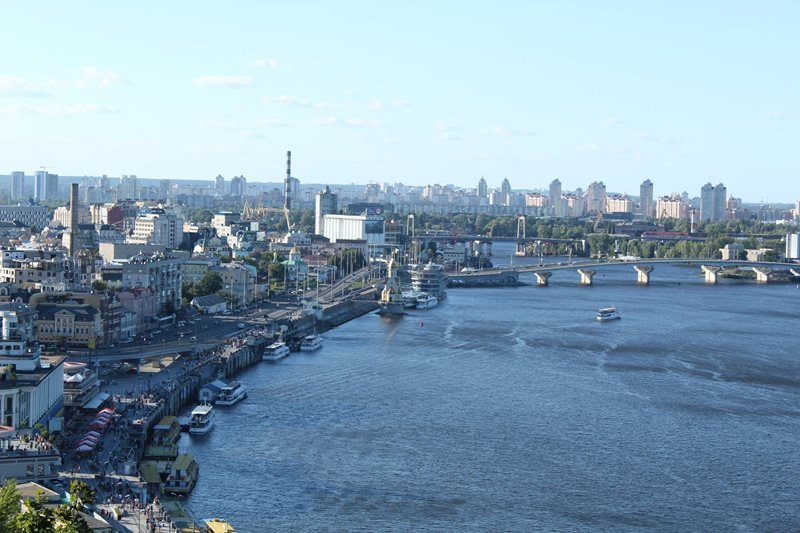 Car Hire Ukraine Cheap Car Rental Ukraine from