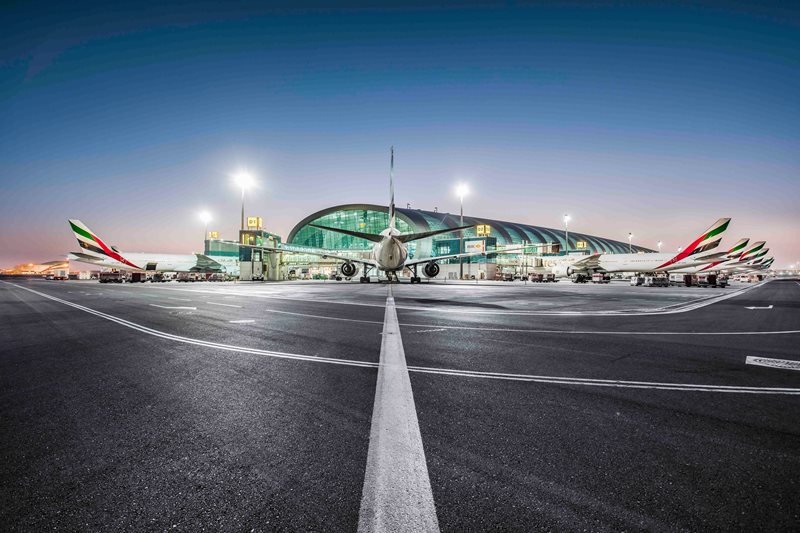 Dubai Airport Car Hire Dubai Airport Car Hire