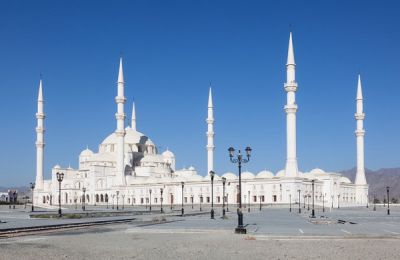 Car Hire Sharjah United Arab Emirates Car Hire Sharjah United Arab Emirates