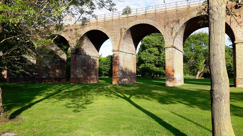 Car Hire Chelmsford - Cheap Car Rental Chelmsford UK from Rhino