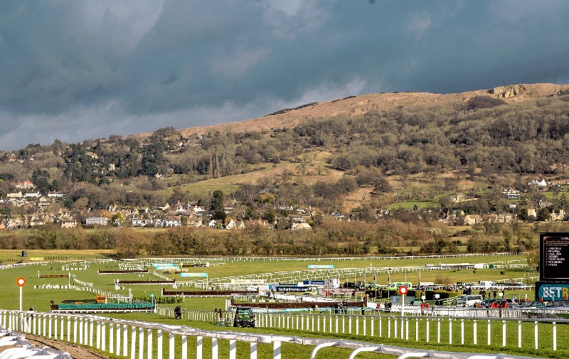 Car Hire Cheltenham Book Car Rental Cheltenham UK with Rhino