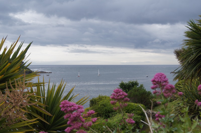 Car Hire Cornwall Cornwall Car Rental, UK from Rhino