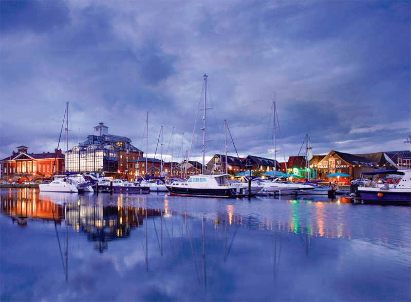 Cheap Car Hire Ipswich Cheap Car Hire Ipswich