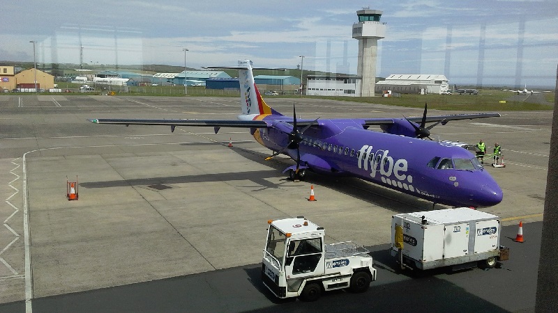 Isle Of Man Car Hire Airport Isle Of Man Car Hire Airport