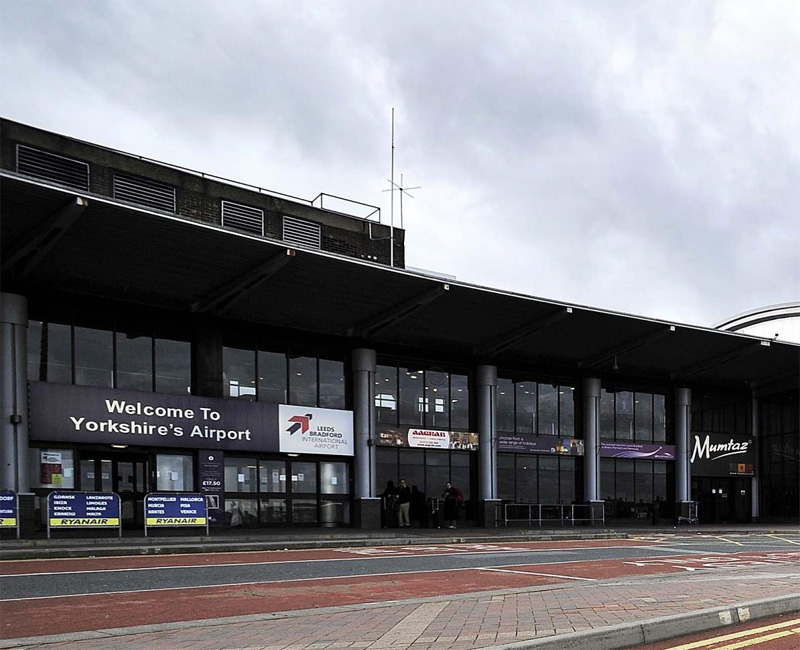 Airport Fees For Car Rental In Amsterdam Airport Fees For Car Rental In Amsterdam
