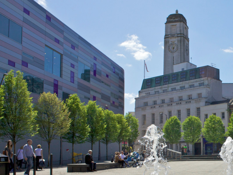 Cheap Car Hire Luton Luton Car Rental from Rhino Cheap Car Hire Luton Luton Car Rental from Rhino