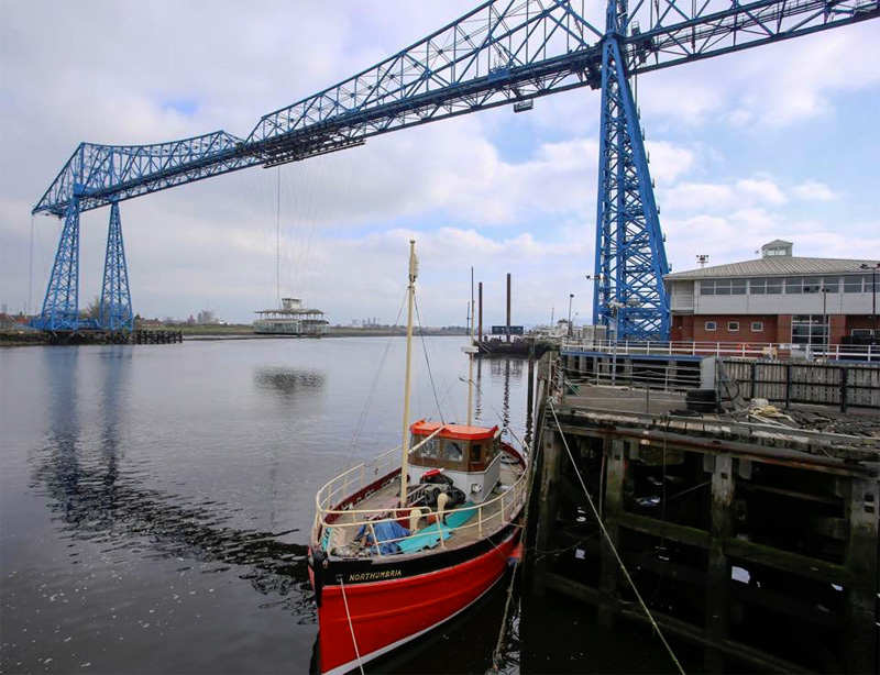 Car Hire Middlesbrough Cheap Middlesbrough Car Rental