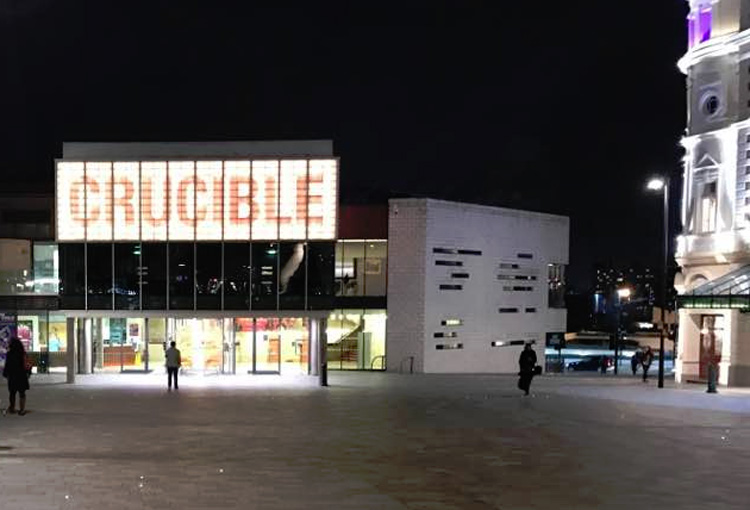 Car Hire Sheffield Cheap Car Rental in Sheffield UK