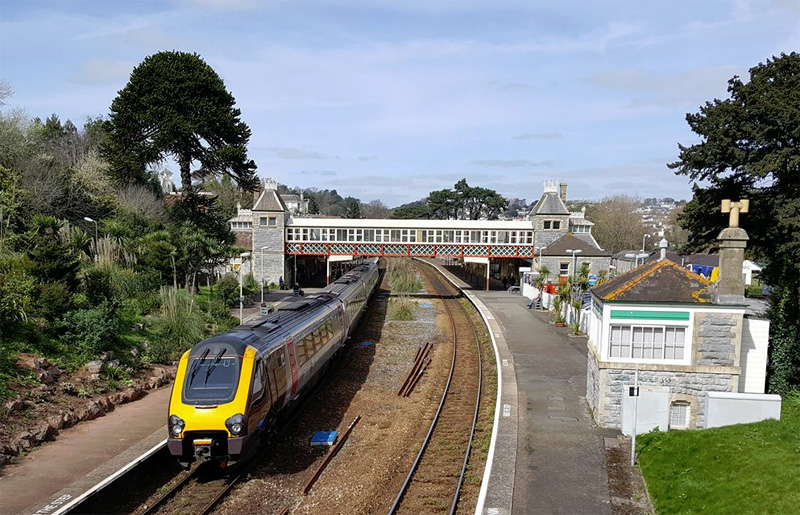 Car Rental In Torquay Devon Car Rental In Torquay Devon