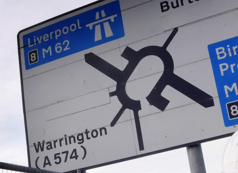 Car Hire Warrington Cheap Car Rental Warrington from Rhino