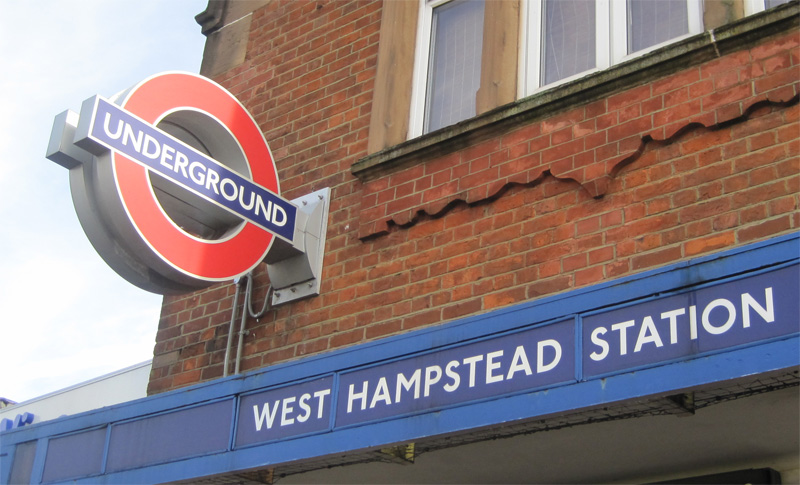 van hire west hampstead van hire west hampstead
