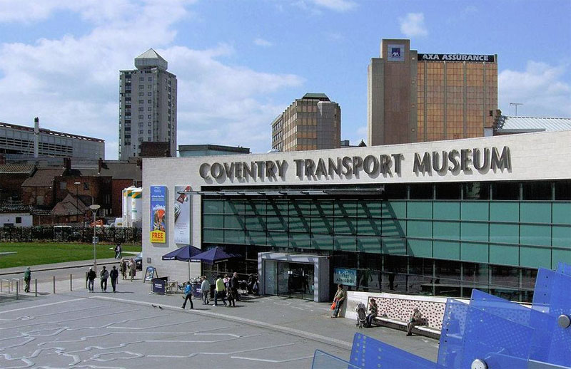 Cheap Car Rental Coventry Uk Cheap Car Rental Coventry Uk