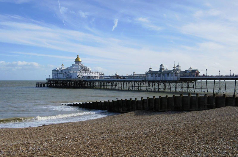 Car Rental In Eastbourne East Sussex Car Rental In Eastbourne East Sussex