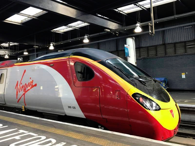 Car Hire Euston Cheap Car Rental London Euston UK from Rhino