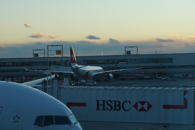 gatwick