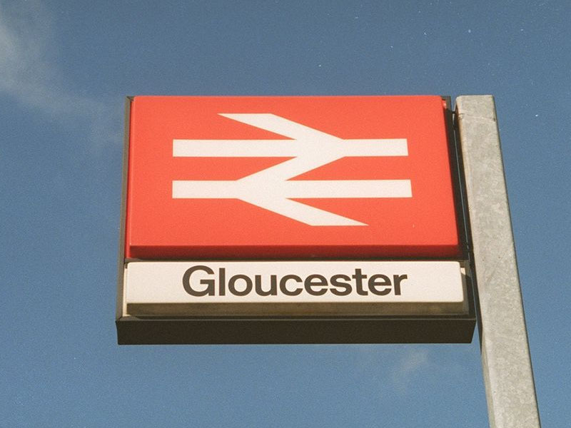 Car Hire Gloucester Cheap Car Rental Gloucester UK from Rhino