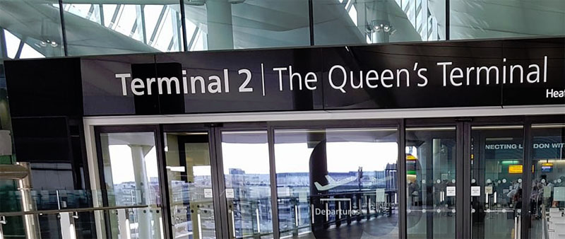 heathrow terminal 2