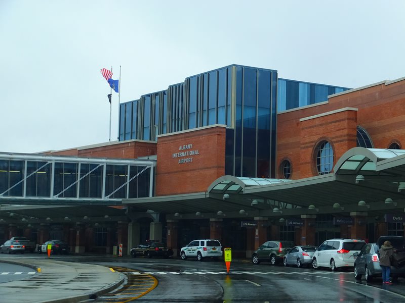 Car Hire Albany Airport Cheap Car Rental Albany from Rhino