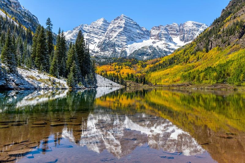 Car Hire Aspen Cheap Car Rental in Aspen from Rhino Car Hire Aspen Cheap Car Rental in Aspen from Rhino