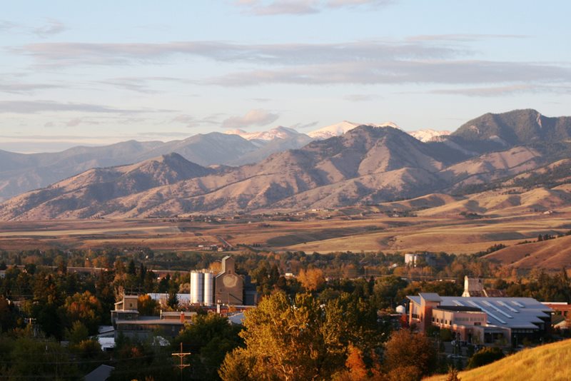 Car Hire Bozeman Cheap Car Rental Bozeman USA from Rhino Car Hire Bozeman Cheap Car Rental Bozeman USA from Rhino