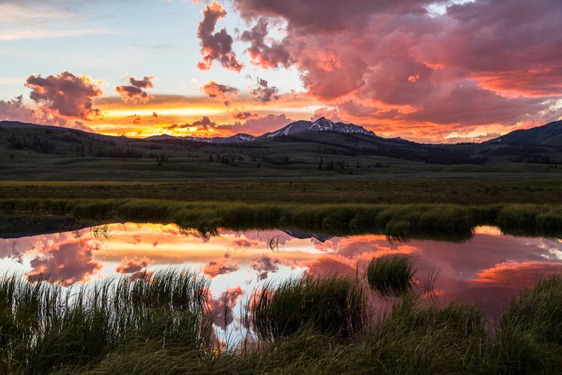 Car Hire Bozeman Cheap Car Rental Bozeman USA from Rhino