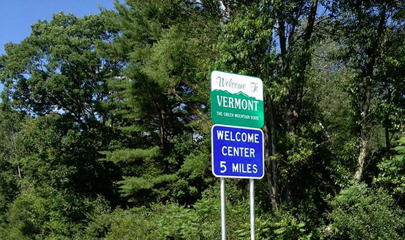 Car Rental Vermont Cheap Car Hire Vt State Rhinocarhire Com