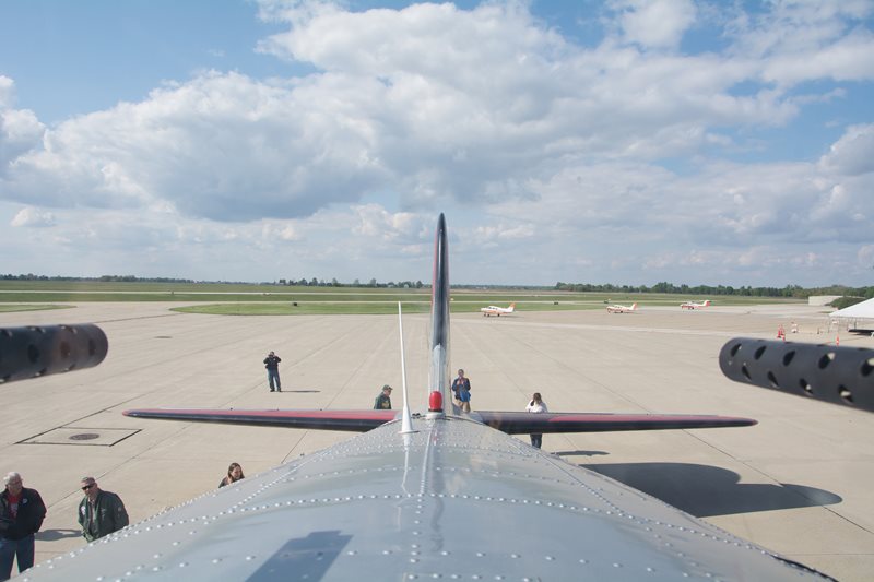 Cheap Car Rental Champaign Airport from Rhino Car Hire