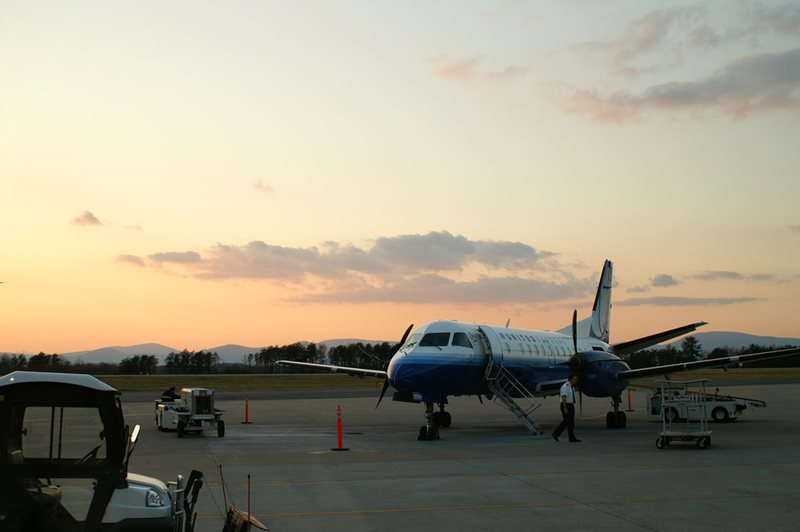 Car Rental Charlottesville Airport Cheap Car Hire from Rhino