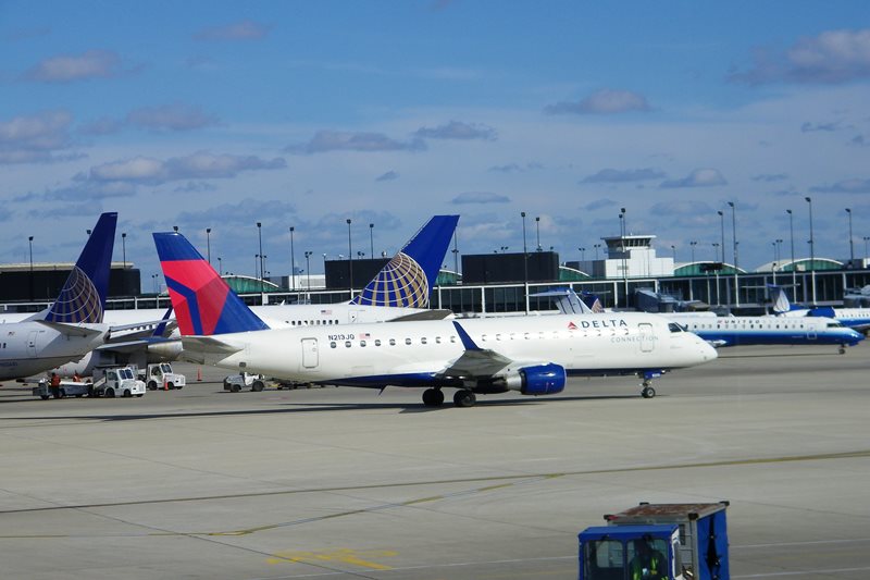 Car Hire Chicago Airport Car Rental Chicago O Hare Airport At Rhino car-hire-chicago-airport-car-rental-chicago-o-hare-airport-at-rhino