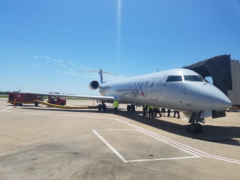 Car Hire College Station Airport Cheap Car Rental College Station