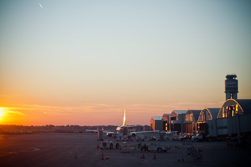 columbus ohio airport flights columbus ohio airport flights