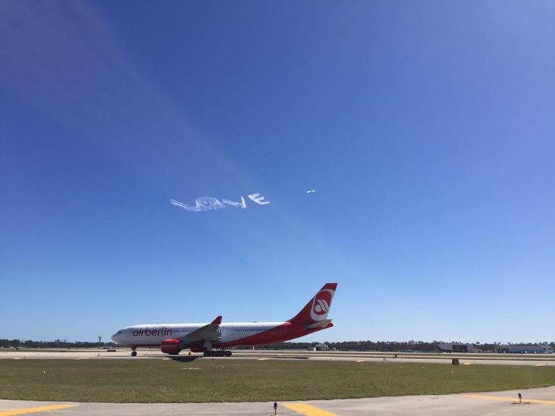 Daytona Beach Airport Car Rental Car Sale and Rentals