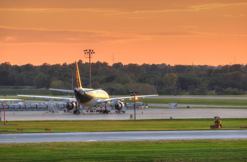 Car Hire Des Moines Airport Cheap Car Rental Des Moines at Rhino