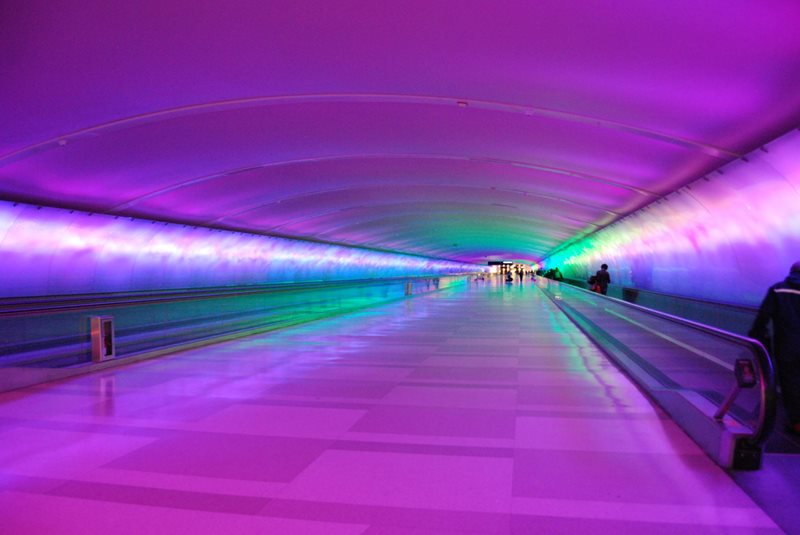 Car Hire Detroit Airport Car Rental Detroit Airport USA from Rhino