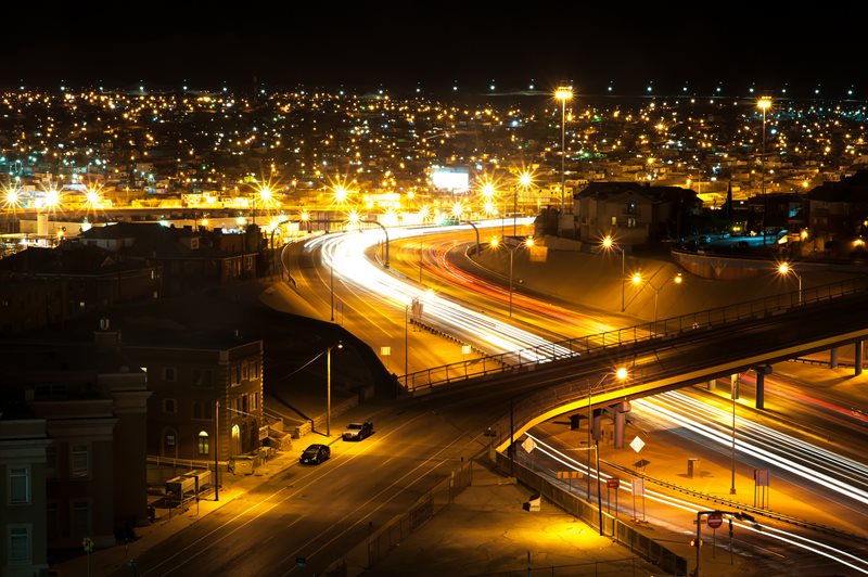 Car Hire El Paso Cheap Car Rental El Paso Texas from Rhino