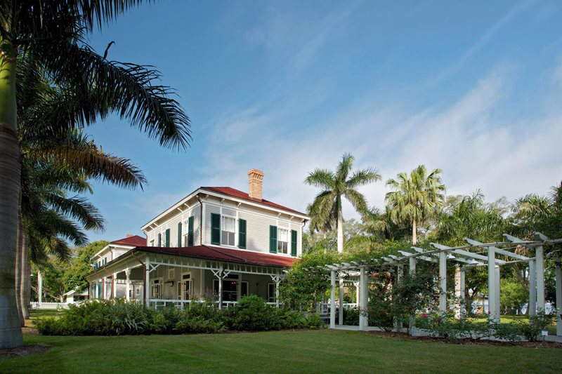 Car Hire Fort Myers Cheap Car Rental Fort Myers USA from